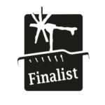 landessieger-stmk-finalist