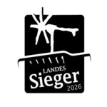 landessieger-stmk