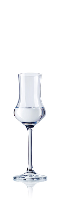 Zirbenschnaps