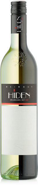 Schilcher Landwein 1 Liter