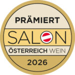 Salon26_Praemiert