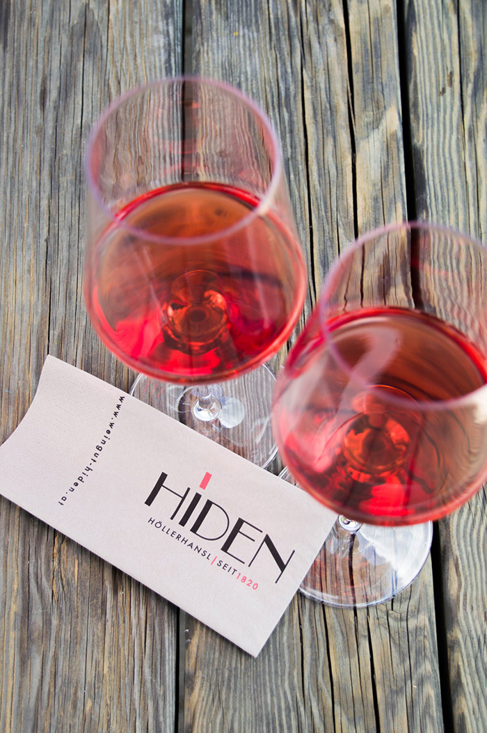 hiden-35-7
